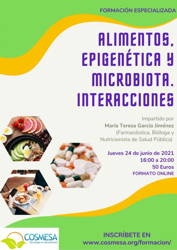 Curso 24 de junio